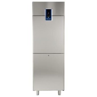 Шкаф холодильный Electrolux 727448 (ESP72HR6) в ШефСтор (chefstore.ru)